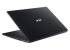 Acer Aspire 3 A315-R7K6 3